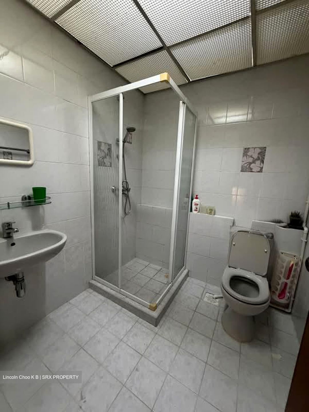 MARIAM WAY (D17), Terrace #591339901